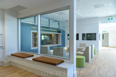 April 2022 / GLENSIDE-HDU-220427-013