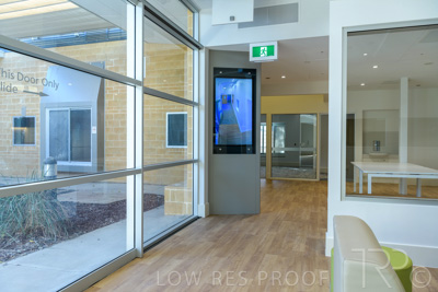 April 2022 / GLENSIDE-HDU-220427-016