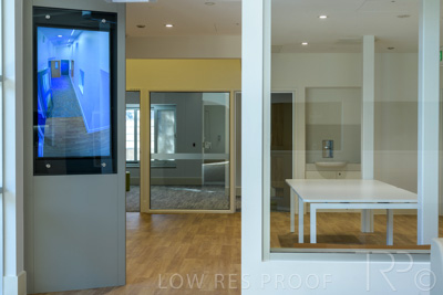 April 2022 / GLENSIDE-HDU-220427-017