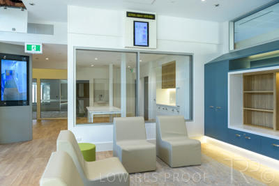 April 2022 / GLENSIDE-HDU-220427-018