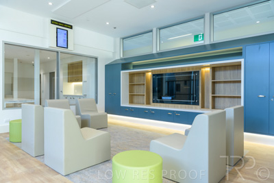 April 2022 / GLENSIDE-HDU-220427-019