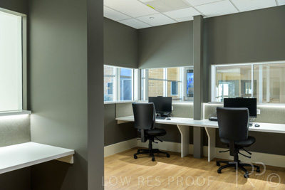 April 2022 / GLENSIDE-HDU-220427-020