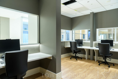 April 2022 / GLENSIDE-HDU-220427-021