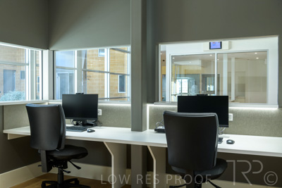 April 2022 / GLENSIDE-HDU-220427-022