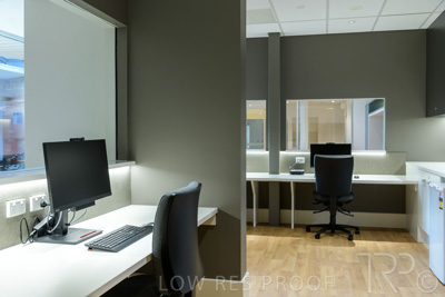 April 2022 / GLENSIDE-HDU-220427-023