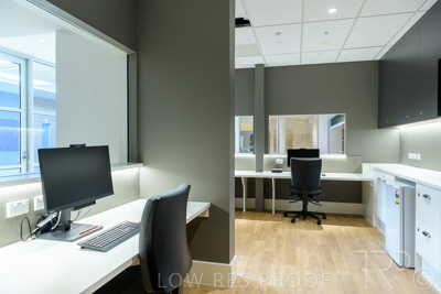 April 2022 / GLENSIDE-HDU-220427-024