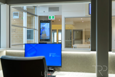 April 2022 / GLENSIDE-HDU-220427-025