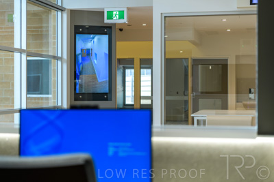 April 2022 / GLENSIDE-HDU-220427-026