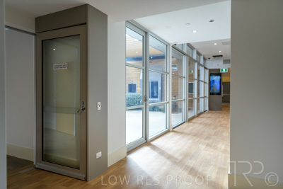 April 2022 / GLENSIDE-HDU-220427-027