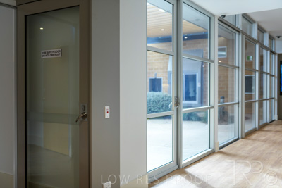 April 2022 / GLENSIDE-HDU-220427-028