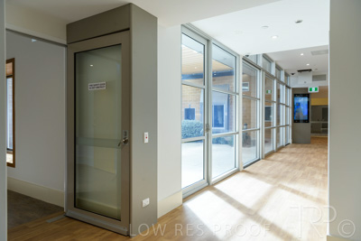 April 2022 / GLENSIDE-HDU-220427-030