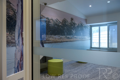 April 2022 / GLENSIDE-HDU-220427-033