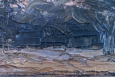 April 2022 / GLENSIDE-HDU-220427-034