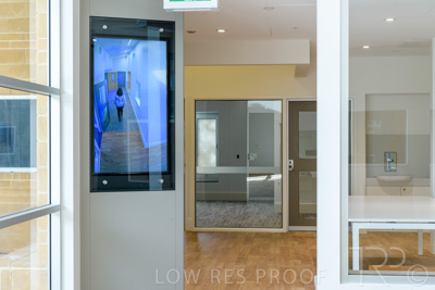 April 2022 / GLENSIDE-HDU-220427-036