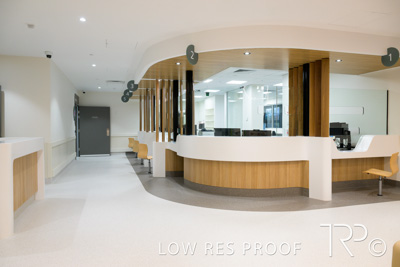 June 2022 / LYELL_McEWIN_HOSPITAL_220617_001