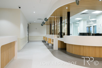 June 2022 / LYELL_McEWIN_HOSPITAL_220617_002
