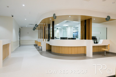 June 2022 / LYELL_McEWIN_HOSPITAL_220617_003