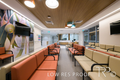 June 2022 / LYELL_McEWIN_HOSPITAL_220617_004