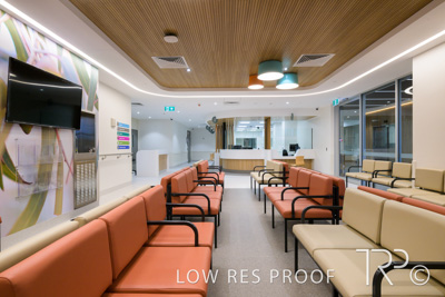 June 2022 / LYELL_McEWIN_HOSPITAL_220617_005