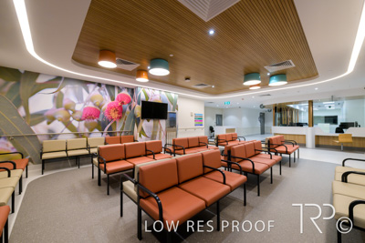 June 2022 / LYELL_McEWIN_HOSPITAL_220617_007