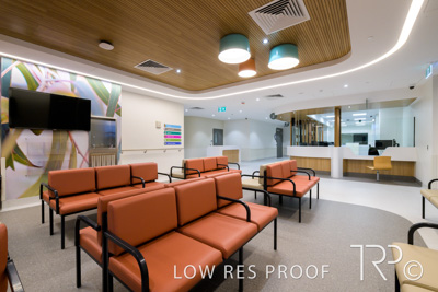 June 2022 / LYELL_McEWIN_HOSPITAL_220617_008