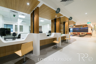 June 2022 / LYELL_McEWIN_HOSPITAL_220617_009