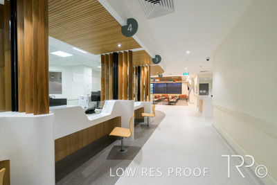 June 2022 / LYELL_McEWIN_HOSPITAL_220617_010