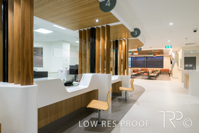 June 2022 / LYELL_McEWIN_HOSPITAL_220617_011