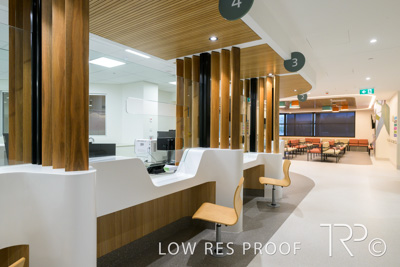 June 2022 / LYELL_McEWIN_HOSPITAL_220617_012