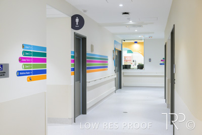 June 2022 / LYELL_McEWIN_HOSPITAL_220617_013