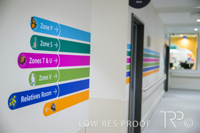 June 2022 / LYELL_McEWIN_HOSPITAL_220617_014