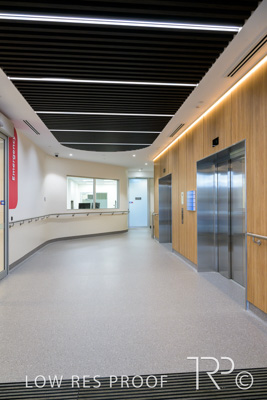 June 2022 / LYELL_McEWIN_HOSPITAL_220617_017