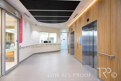 June 2022 / LYELL_McEWIN_HOSPITAL_220617_018