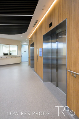 June 2022 / LYELL_McEWIN_HOSPITAL_220617_019