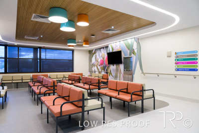 June 2022 / LYELL_McEWIN_HOSPITAL_220617_022