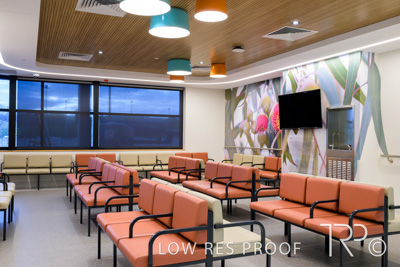 June 2022 / LYELL_McEWIN_HOSPITAL_220617_023