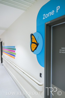 June 2022 / LYELL_McEWIN_HOSPITAL_220617_024