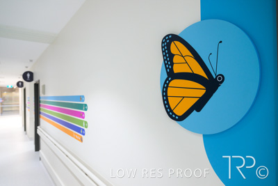 June 2022 / LYELL_McEWIN_HOSPITAL_220617_025