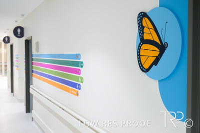 June 2022 / LYELL_McEWIN_HOSPITAL_220617_026