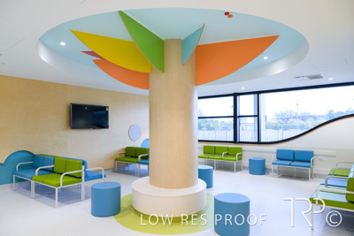 June 2022 / LYELL_McEWIN_HOSPITAL_220617_027