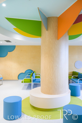 June 2022 / LYELL_McEWIN_HOSPITAL_220617_029