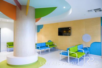 June 2022 / LYELL_McEWIN_HOSPITAL_220617_030