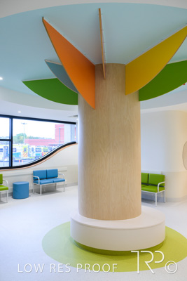 June 2022 / LYELL_McEWIN_HOSPITAL_220617_031