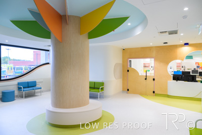 June 2022 / LYELL_McEWIN_HOSPITAL_220617_032