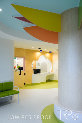 June 2022 / LYELL_McEWIN_HOSPITAL_220617_033