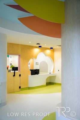 June 2022 / LYELL_McEWIN_HOSPITAL_220617_034