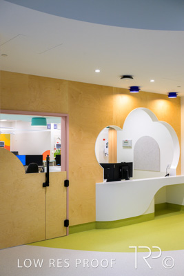 June 2022 / LYELL_McEWIN_HOSPITAL_220617_035