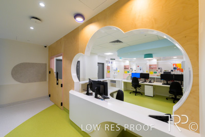 June 2022 / LYELL_McEWIN_HOSPITAL_220617_036