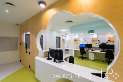 June 2022 / LYELL_McEWIN_HOSPITAL_220617_037