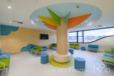 June 2022 / LYELL_McEWIN_HOSPITAL_220617_038